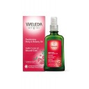 Weleda granātābolu atjaunojoša eļļa ķermenim, 100ml